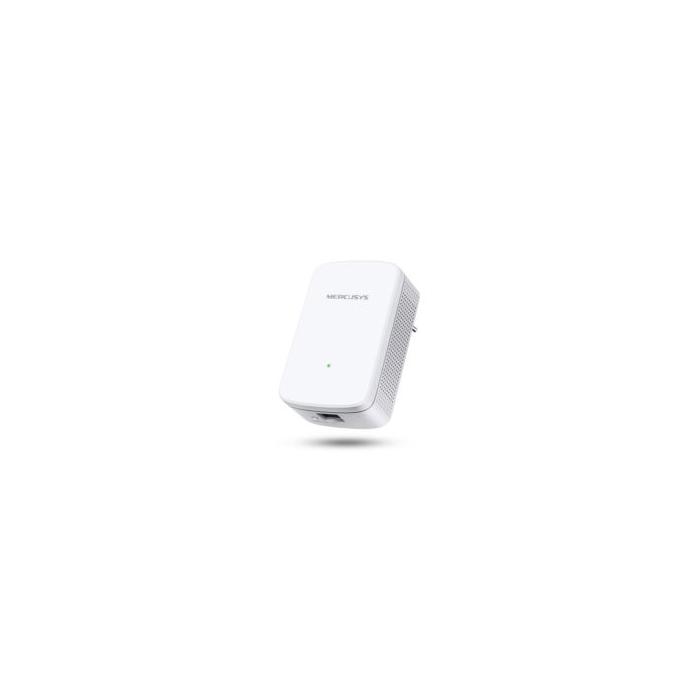 TP-LINK ME10 300Mbps Wi-Fi Range Extender