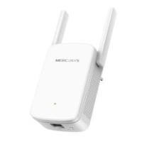 TP-LINK ME30 AC1200 Wi-Fi Range Extender