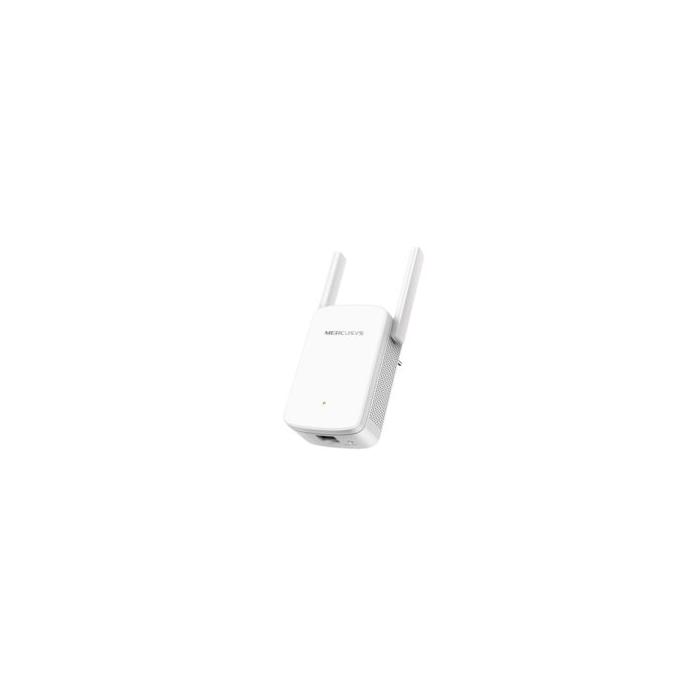 TP-LINK ME30 AC1200 Wi-Fi Range Extender