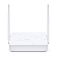 TP-LINK MR20 MR20 Wireless Dual Band Router