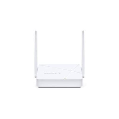 TP-LINK MR20 MR20 Wireless Dual Band Router