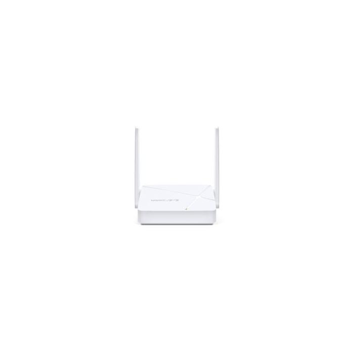 TP-LINK MR20 MR20 Wireless Dual Band Router