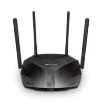 TP-LINK MR70X ROU AX1800 Dual-Band WiFi 6 Router