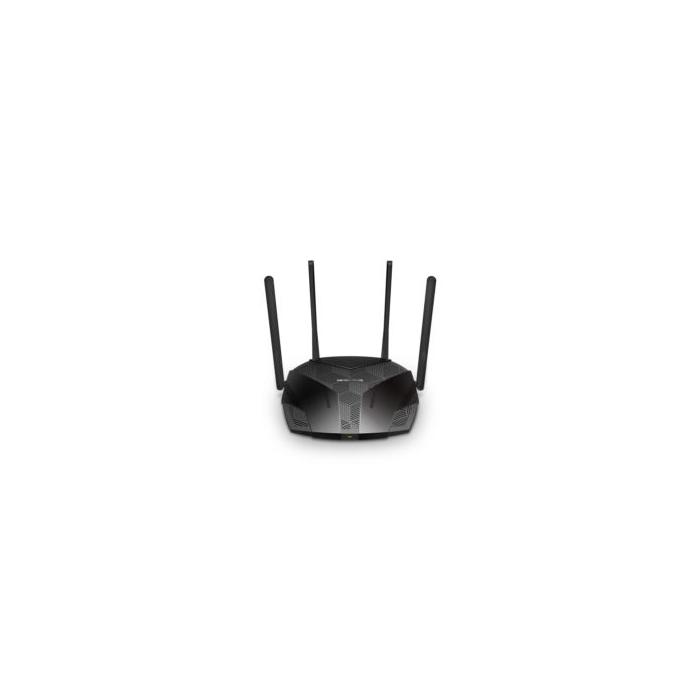 TP-LINK MR70X ROU AX1800 Dual-Band WiFi 6 Router