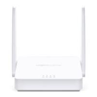 TP-LINK MW302R 300Mbps Multi-Mode Wireless N Access Point Menzil Genişletici Router