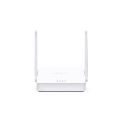 TP-LINK MW302R 300Mbps Multi-Mode Wireless N Access Point Menzil Genişletici Router