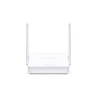 TP-LINK MW305R SWT 300Mbps Wireless N Router 3 externa