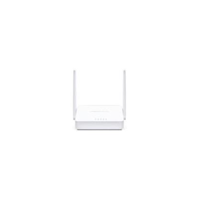 TP-LINK MW305R SWT 300Mbps Wireless N Router 3 externa