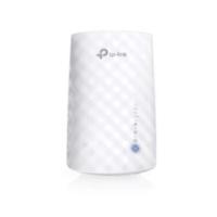 TP-LINK RE190