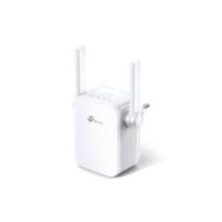 TP-LINK RE305