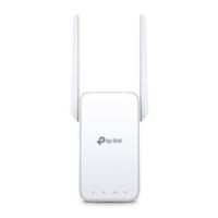 TP-LINK RE315