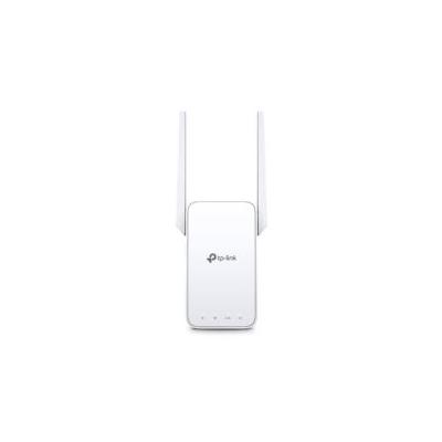 TP-LINK RE315