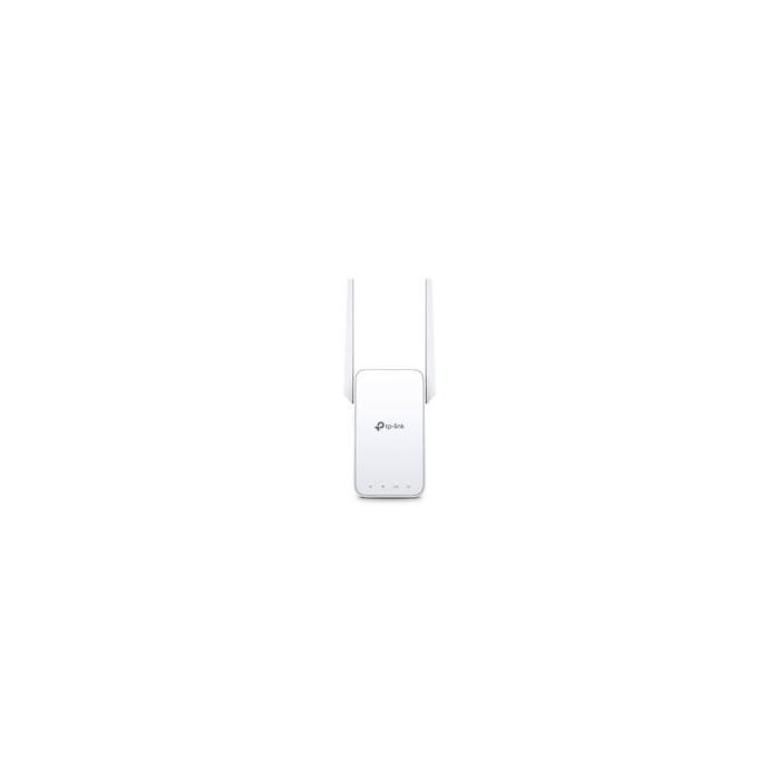 TP-LINK RE315