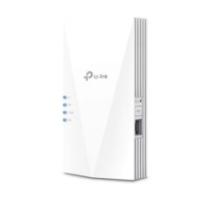 TP-LINK RE600X AX3000 Wi-Fi 6 Range Extender