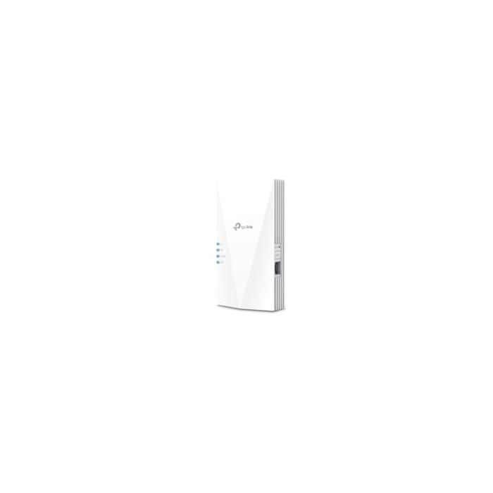 TP-LINK RE600X AX3000 Wi-Fi 6 Range Extender