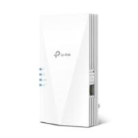 TP-LINK RE700X AX3000 Wi-Fi 6 Range Extender