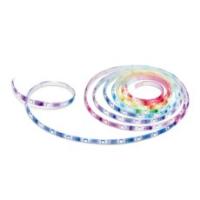 TP-LINK TAPO-L920-5 Smart Light Strip Multicolor