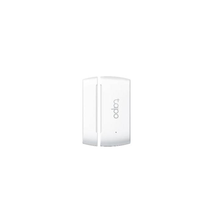 TP-LINK TAPO-T110 Tapo Akıllı Temas Sensörü T110