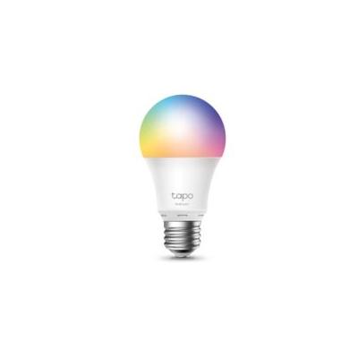 TP-LINK TAPO-L530E Smart Wi-Fi Light Bulb Dimmable