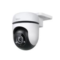 TP-LINK TAPO-C500 Outdoor Pan/Tilt Security Wi-Fi Camera