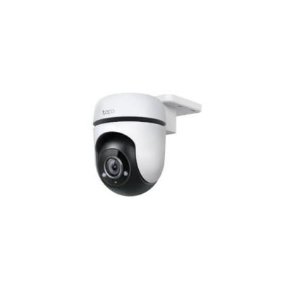 TP-LINK TAPO-C500 Outdoor Pan/Tilt Security Wi-Fi Camera