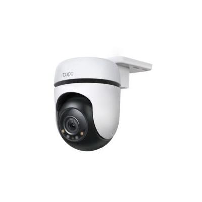 TP-LINK TAPO-C510W Outdoor Pan/Tilt Security Wi-Fi Camera