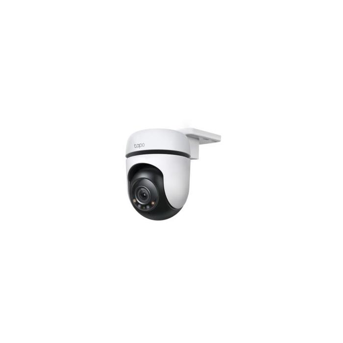 TP-LINK TAPO-C510W Outdoor Pan/Tilt Security Wi-Fi Camera