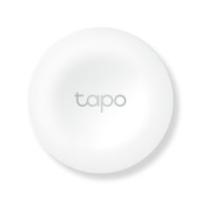 TP-LINK TAPO-S200B Tapo Smart Button