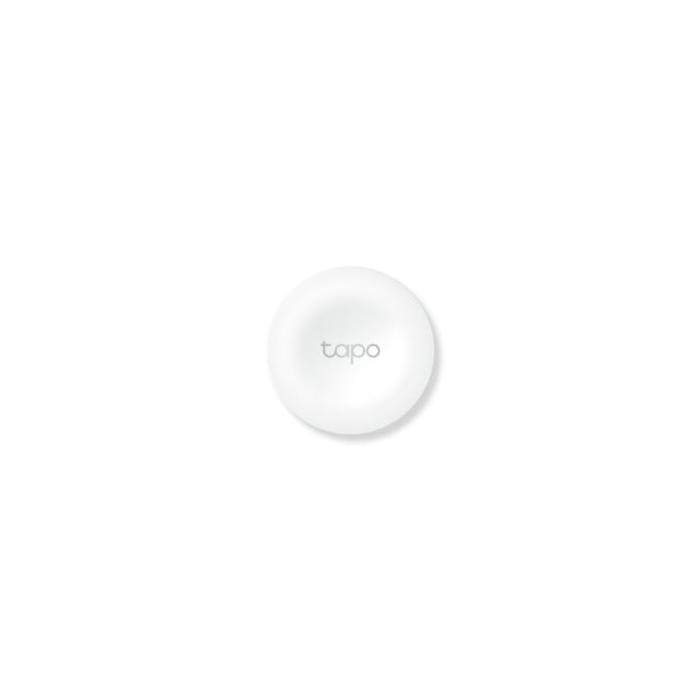 TP-LINK TAPO-S200B Tapo Smart Button