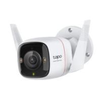 TP-LINK TAPO-C325WB Outdoor Security Wi-Fi Camera