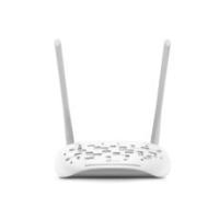 TP-LINK TD-W9960