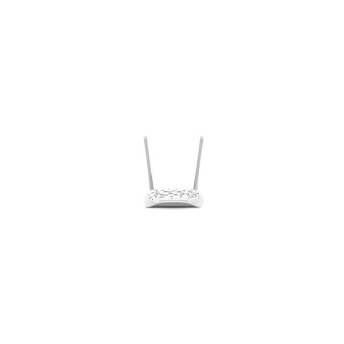 TP-LINK TD-W9960