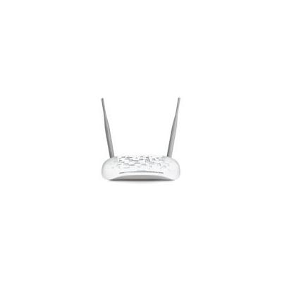 TP-LINK TD-W9970