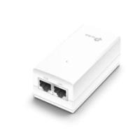 OMADA TL-POE2412G 24V 12W Passive PoE Adapter