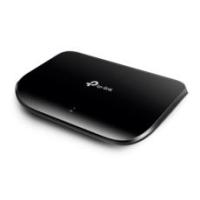 TP-LINK TL-SG1005D TL-SG1005D