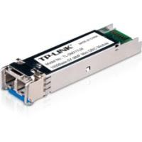 OMADA TL-SM311LM Sfp Fiber Module Multi-Mode Minigbic