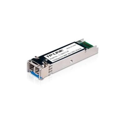 OMADA TL-SM311LM Sfp Fiber Module Multi-Mode Minigbic