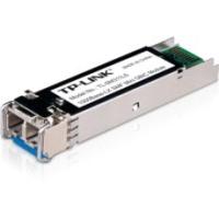 OMADA TL-SM311LS Sfp Fiber Module Single-Mode Minigbic