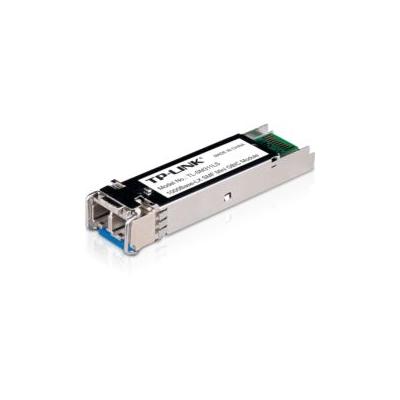 OMADA TL-SM311LS Sfp Fiber Module Single-Mode Minigbic