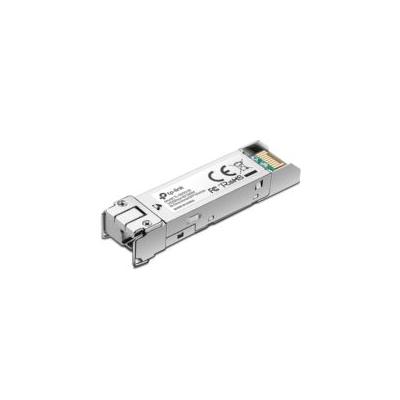 TP-LINK TL-SM321B-2