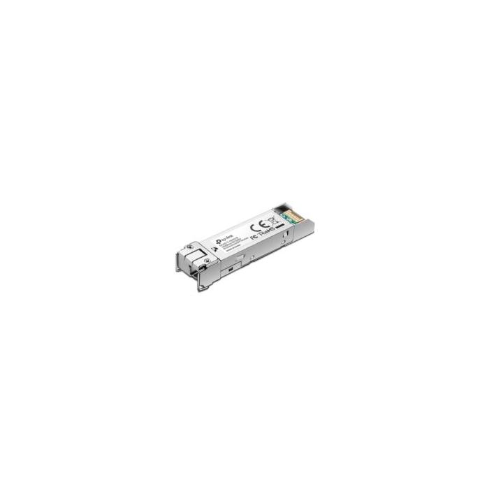 TP-LINK TL-SM321B-2