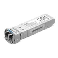 OMADA TL-SM5110-LR SFP FIBER MODULE SINGLE-MODE MINIGBIC