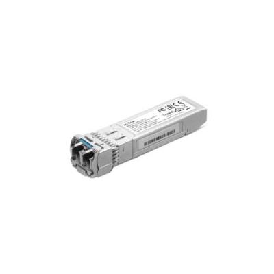 OMADA TL-SM5110-LR SFP FIBER MODULE SINGLE-MODE MINIGBIC