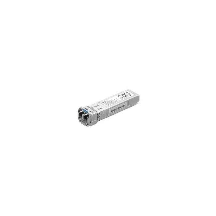 OMADA TL-SM5110-LR SFP FIBER MODULE SINGLE-MODE MINIGBIC