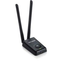 TP-LINK TL-WN8200ND