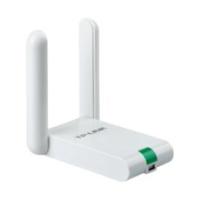 TP-LINK TL-WN822N