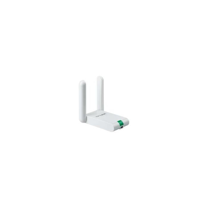 TP-LINK TL-WN822N