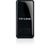 TP-LINK TL-WN823N