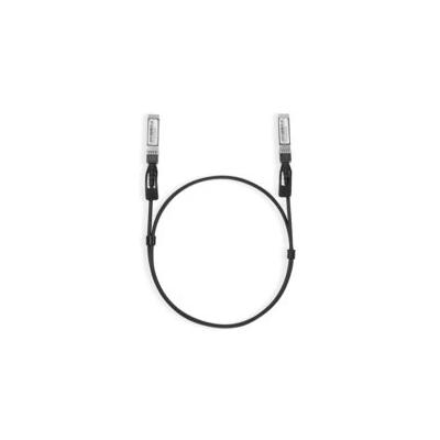 OMADA TL-SM5220-1M 1 Meter 10G SFP+ Direct Attach Cable