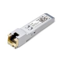 OMADA TL-SM331T 1000BASE-T RJ45 SFP Module